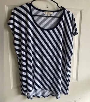 Michael Kors shirt thumbnail 1