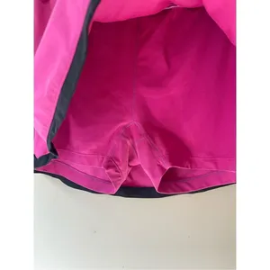 nike athletic skirt thumbnail 2