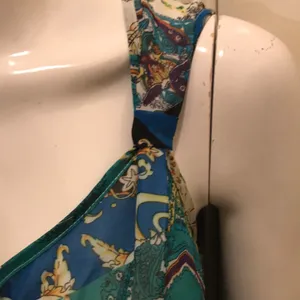 Summer dress thumbnail 6