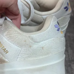 Final Price ADIDAS SUPERSTAR BONEGA thumbnail 11