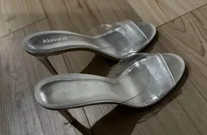 Abound Heels  thumbnail 1