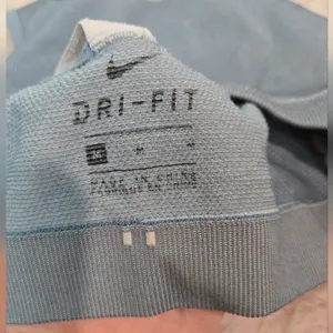 Nike Dri Fit Bra thumbnail 3