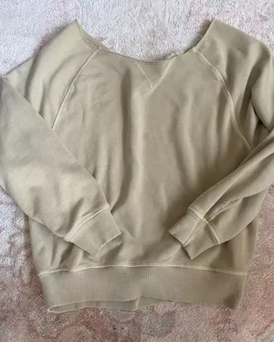 American Eagle sweatshirt thumbnail 1