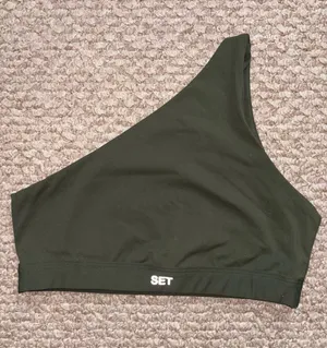 Set Active Bra thumbnail 1