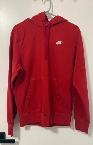 Nike Sweatshirt thumbnail 1