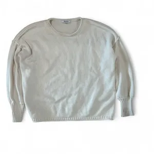 Madewell Sweater thumbnail 2