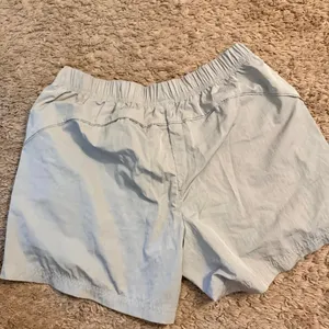Offline by Aerie Lightweight Athletic Shorts M thumbnail 5