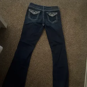 Seven7 Jeans thumbnail 2
