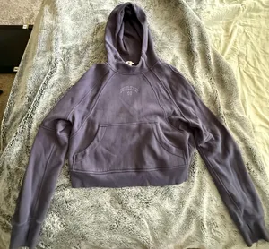 Lululemon Hoodie  thumbnail 2