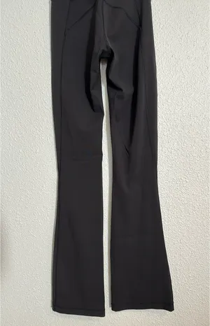 Lululemon Groove Flare Luxtreme Pants thumbnail 6