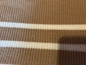 Moon & Maddison Sweater Vest thumbnail 4