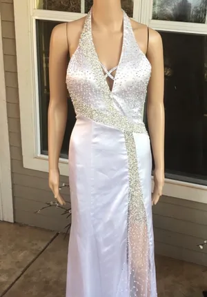 Exclusive For Diamonds Bridal Formal thumbnail 4