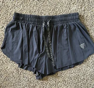 Gray 2 thumbnail 1