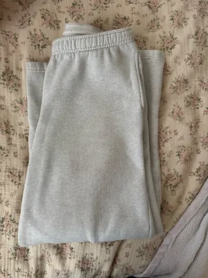 Wild Fable Sweatpants thumbnail 4