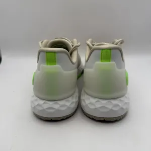 G/FORE GFORE MG4+‎ Gradient Golf Shoe Sneaker ⛳️ Women's 9.5 ⛳️ Khaki Tan Green thumbnail 4