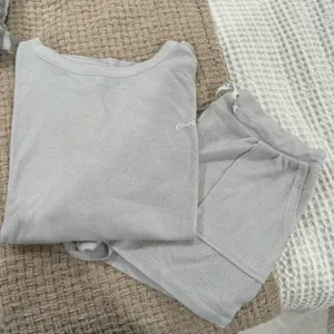 Hurley Pajama Set thumbnail 2