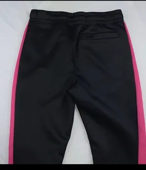Sweatpants Black thumbnail 6