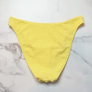 Abercrombie & Fitch Bikini Bottom thumbnail 3