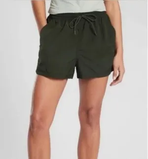 Athleta Expedition Shorts thumbnail 1