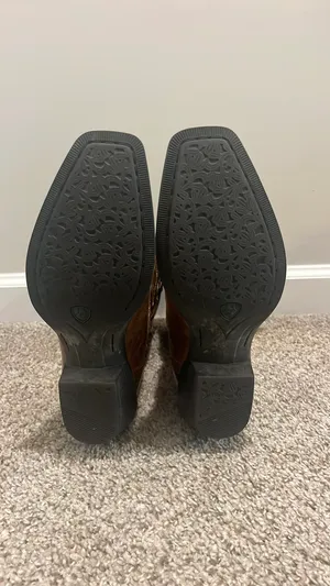Ariat Boots Women’s thumbnail 5