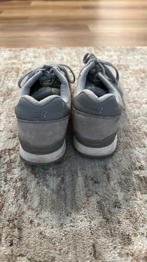 New Balance Sneakers thumbnail 2