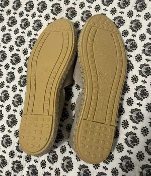 Verbenas Shoes thumbnail 3