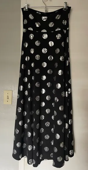 LuLaRoe Skirt thumbnail 1
