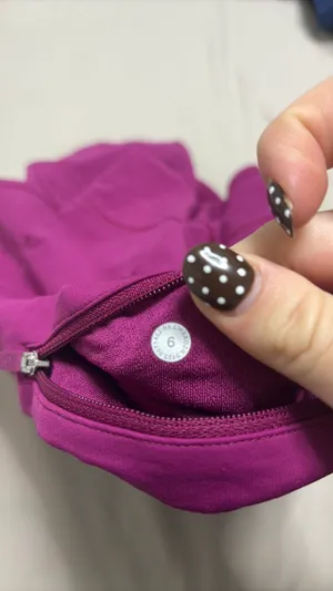 Skirt thumbnail 3