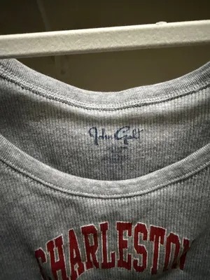 Brandy Melville Tank thumbnail 3