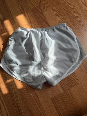 Nike Shorts thumbnail 4