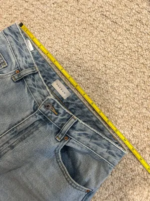 PacSun 90s Boyfriend Jeans thumbnail 7