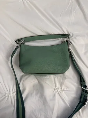 Coach Bag thumbnail 4