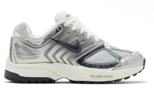 Nike Air Pegasus Sneakers thumbnail 1