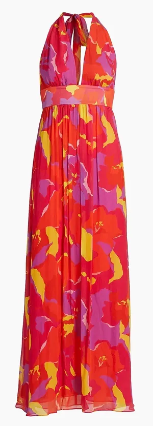 Ramy Brook Dress thumbnail 2