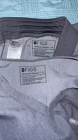 Figs Medium Set thumbnail 4