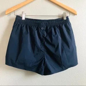 HUNTER for Target Athletic Shorts with Side Zips thumbnail 5