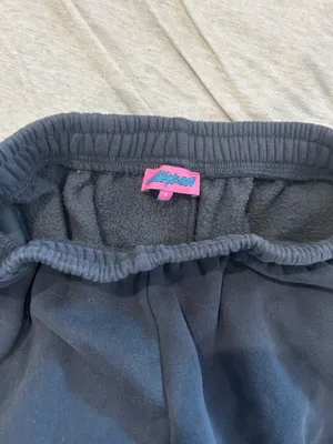 Edikted Pants  thumbnail 4
