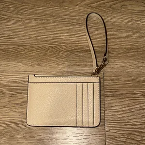 Kate Spade Card Holder Wristlet thumbnail 2