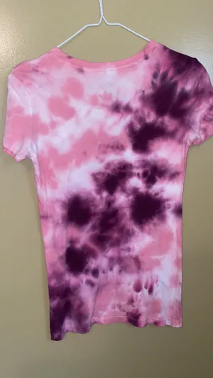 Aeropostale Shirt thumbnail 2