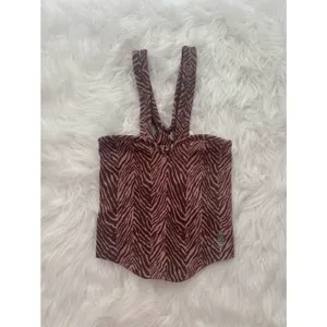 Free People Movement Flutter Kick Tank Size XS thumbnail 2