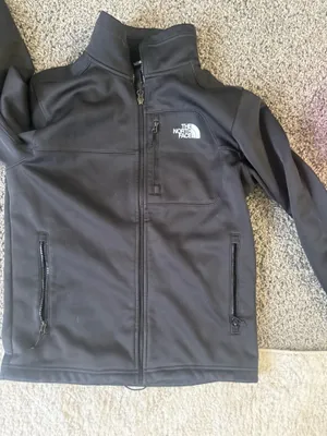 The North Face Men’s Jacket thumbnail 1