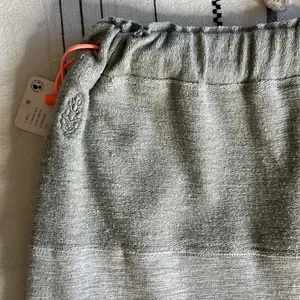 nwt // free people movement surf side joggers thumbnail 10
