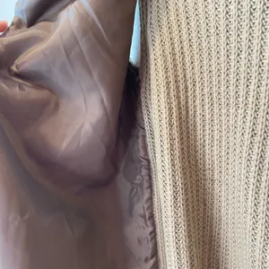 Poof Faux Fur Vest thumbnail 6