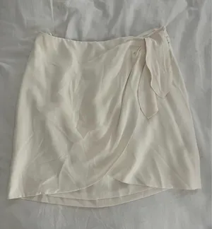 Gianni Bini Skirt thumbnail 1