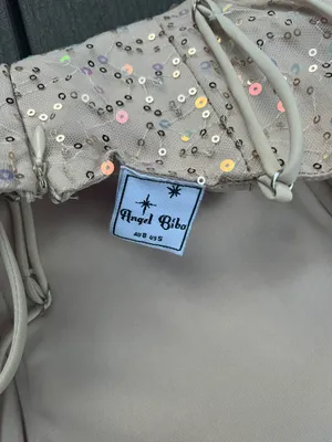 Hello Molly Dress thumbnail 3