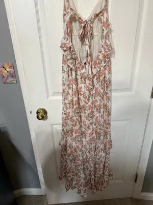 American Eagle Dress thumbnail 2