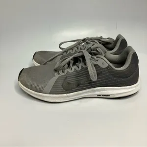Nike Downshifter 8‎ sneakers size 7 thumbnail 5