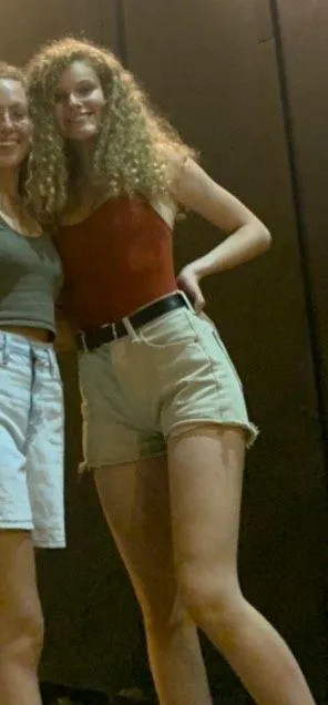 Urban Outfitters Seamless Ribbed Bodysuit thumbnail 4