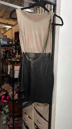 Dress Multiple thumbnail 1