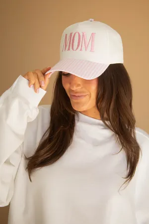 Trucker Hat thumbnail 1